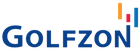 GolfZon