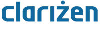 Clarizen Logo