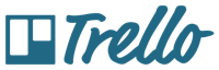 Trello Logo