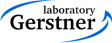 Gerstner Lab