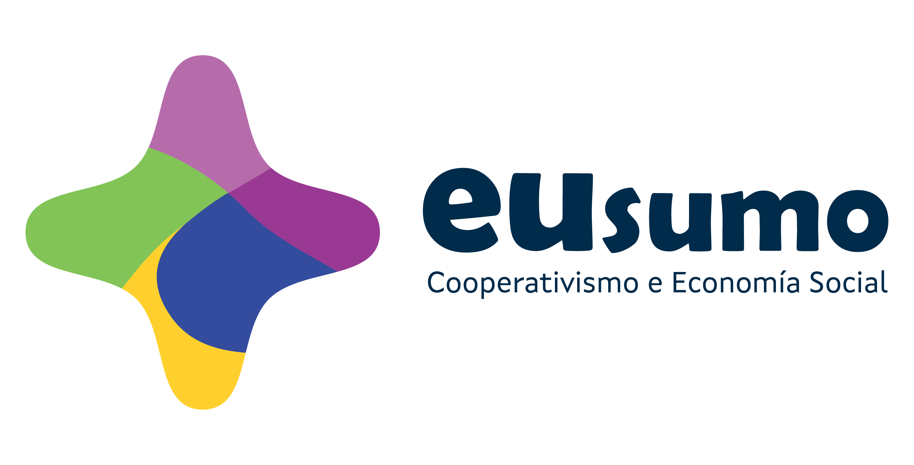 Logo adicional