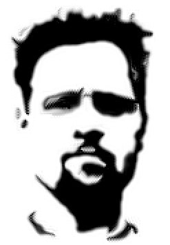 an image of thorsten