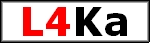 L4KA