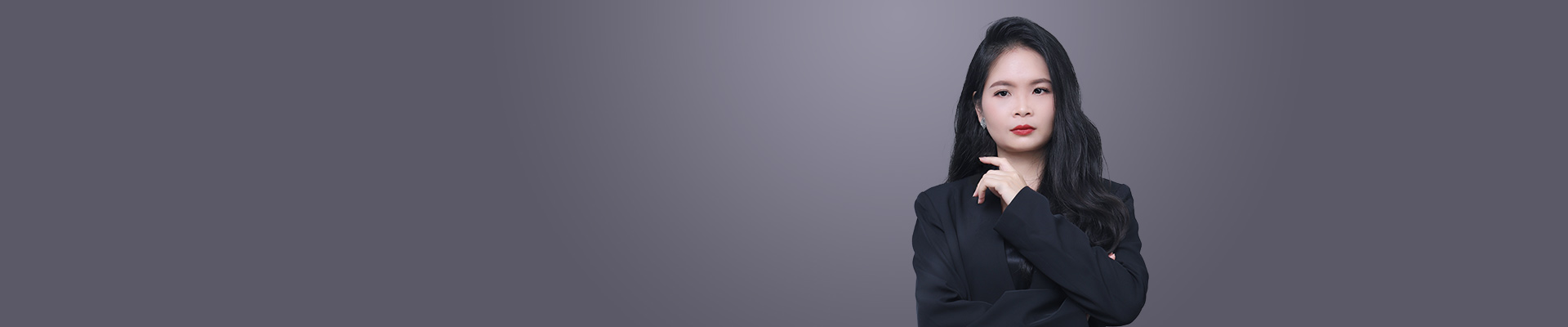 柳南区律师谢醒梅