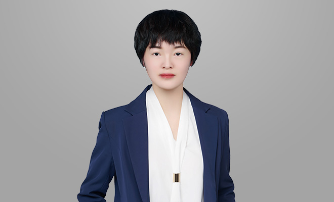 巴音郭楞律师丁孟君