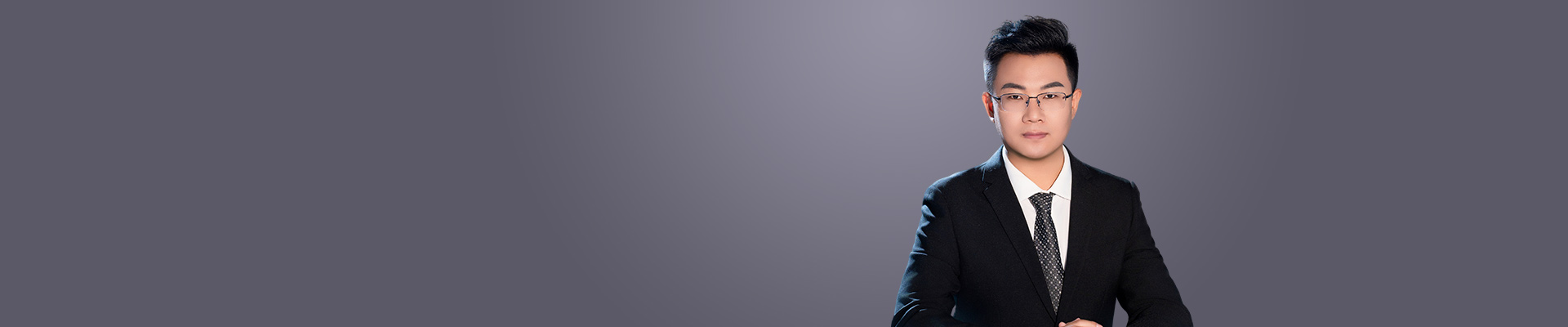 河东区律师朱玉生