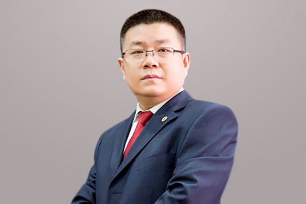 宝坻区律师金雅东