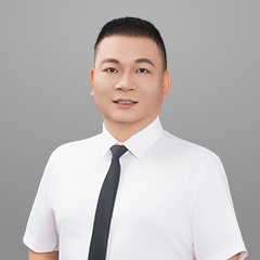 海口刑事辩护律师-阳一帆律师