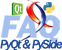 FAQ PyQt & PySide