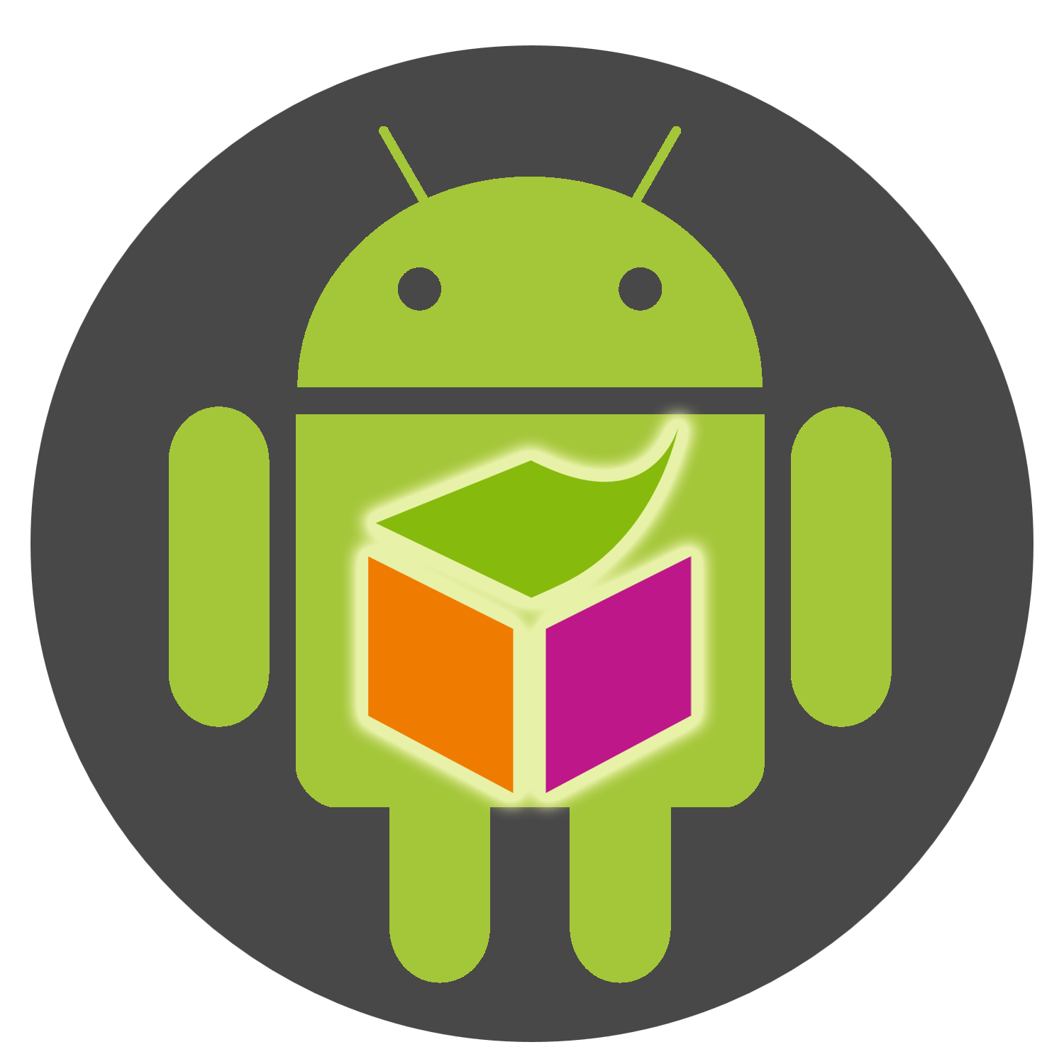 Web system information