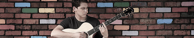 Cris Cab (banner)