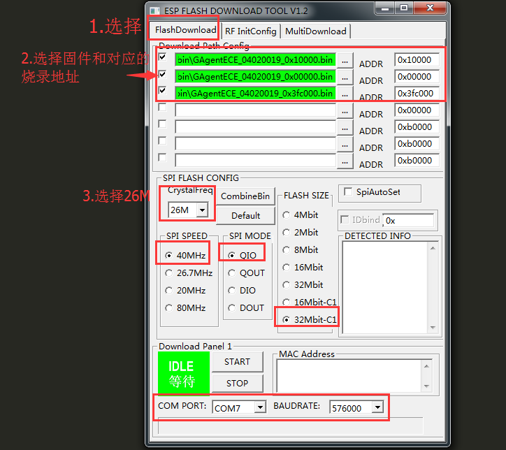 ececonfig.png-64.1kB