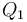 Q_1