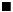 _{\blacksquare}
