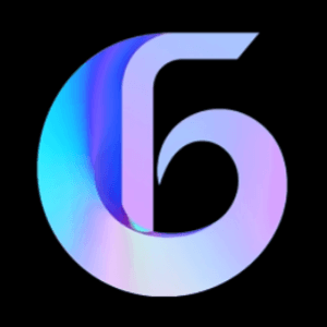 小程序AI开发-码上飞