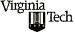 Virginia Tech