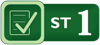 ST1.png