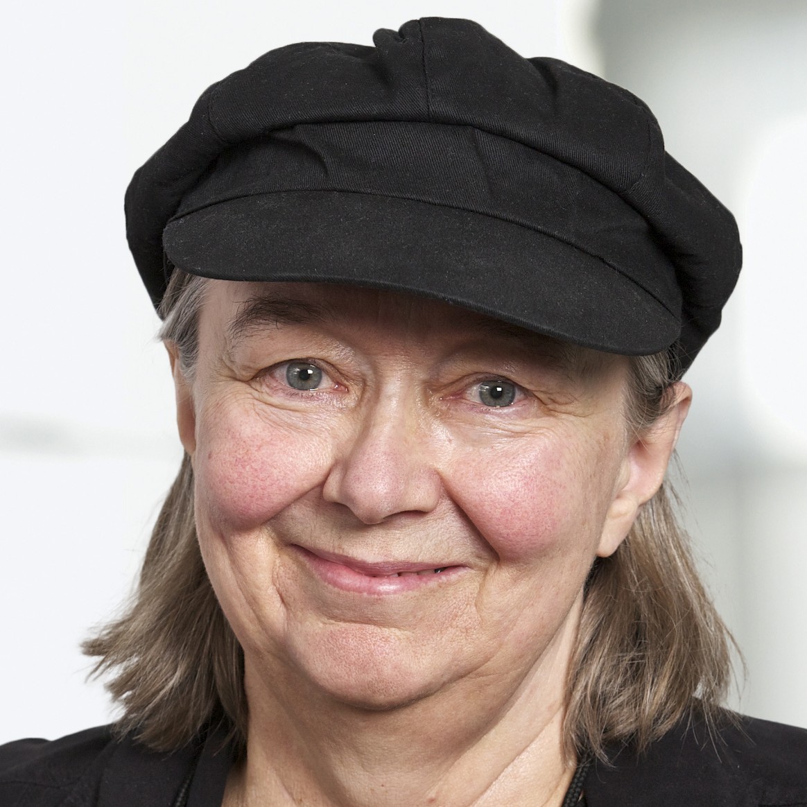 sheelagh profile image