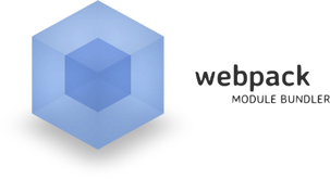 WebPack