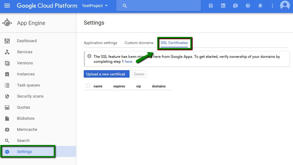 sslinstgoogle2