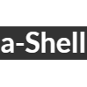a-Shell