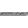 CommandlineConfig