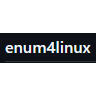 enum4linux