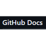 GitHub Docs