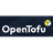 OpenTofu