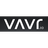 Vavr