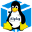 slpkg