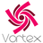 Vortex Project
