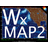 WxMAP2