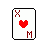 XM Solitaire