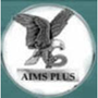 AIMS PLUS Icon