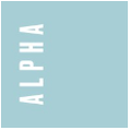 ALPHA