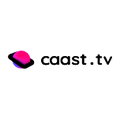 Caast