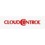 CloudControl Icon
