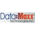 DataMaxx