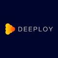 Deeploy