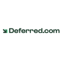 Deferred.com