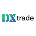 DXtrade
