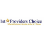1st Providers Choice EMR Software Icon