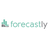 Forecastly