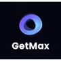 GetMax Icon