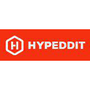 Hypeddit Icon