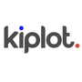 Kiplot