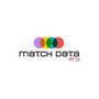 Match Data Pro