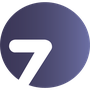 Minute7 Icon