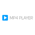 MP4 Player